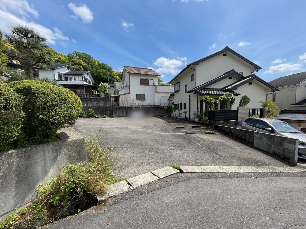 春日井市藤山台六丁目 画像5
