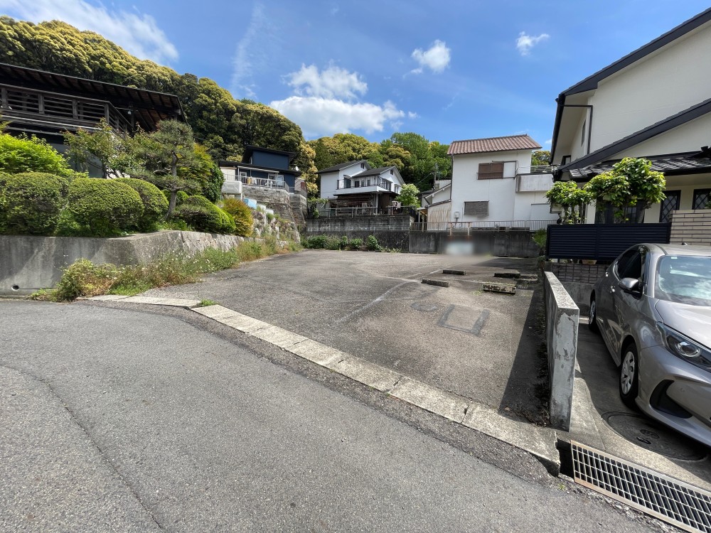 春日井市藤山台六丁目 画像4