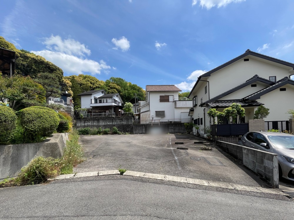 春日井市藤山台六丁目 画像4