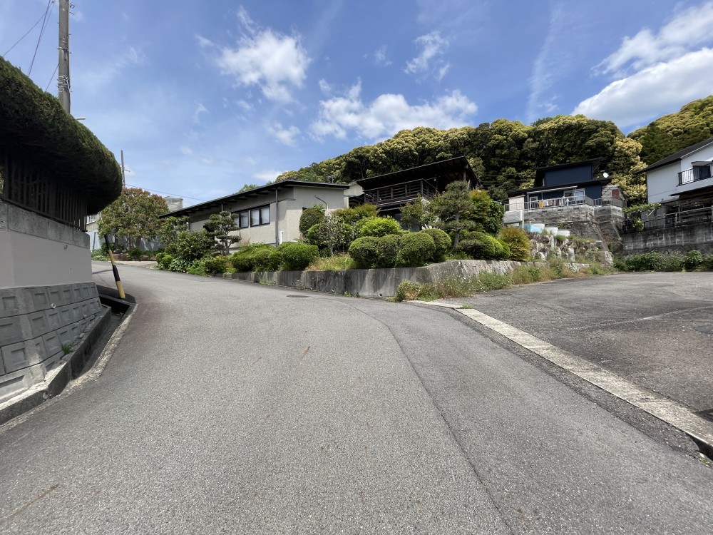 春日井市藤山台六丁目 画像6