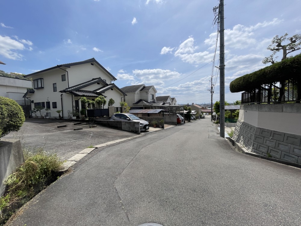 春日井市藤山台六丁目 画像5