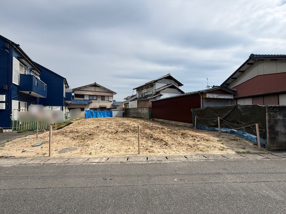 半田市白山町 画像5