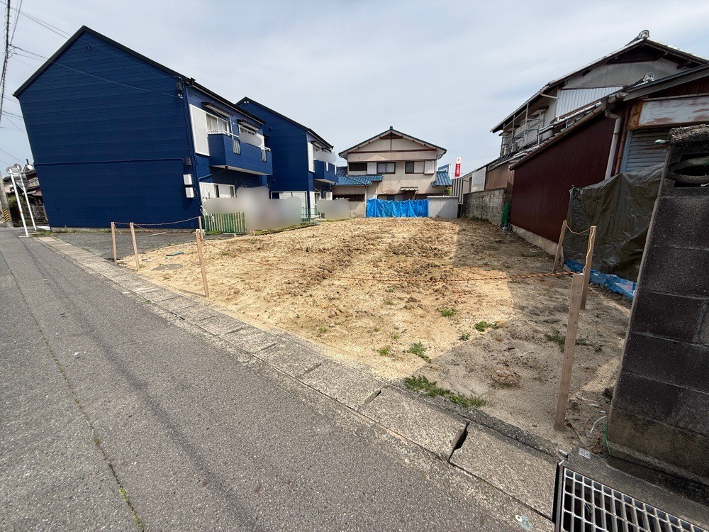 半田市白山町 画像4