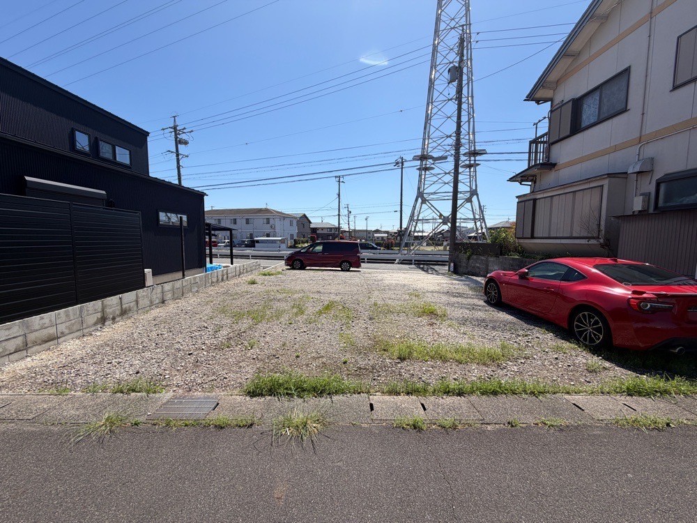 高浜市小池町二丁目 画像3