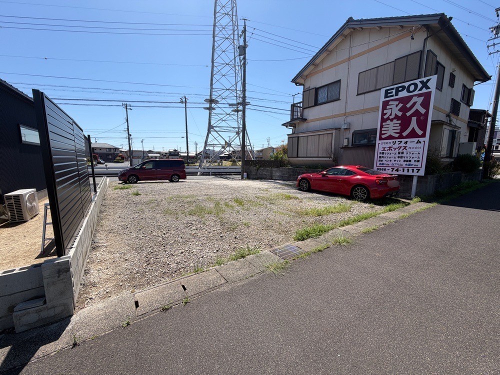 高浜市小池町二丁目 画像2
