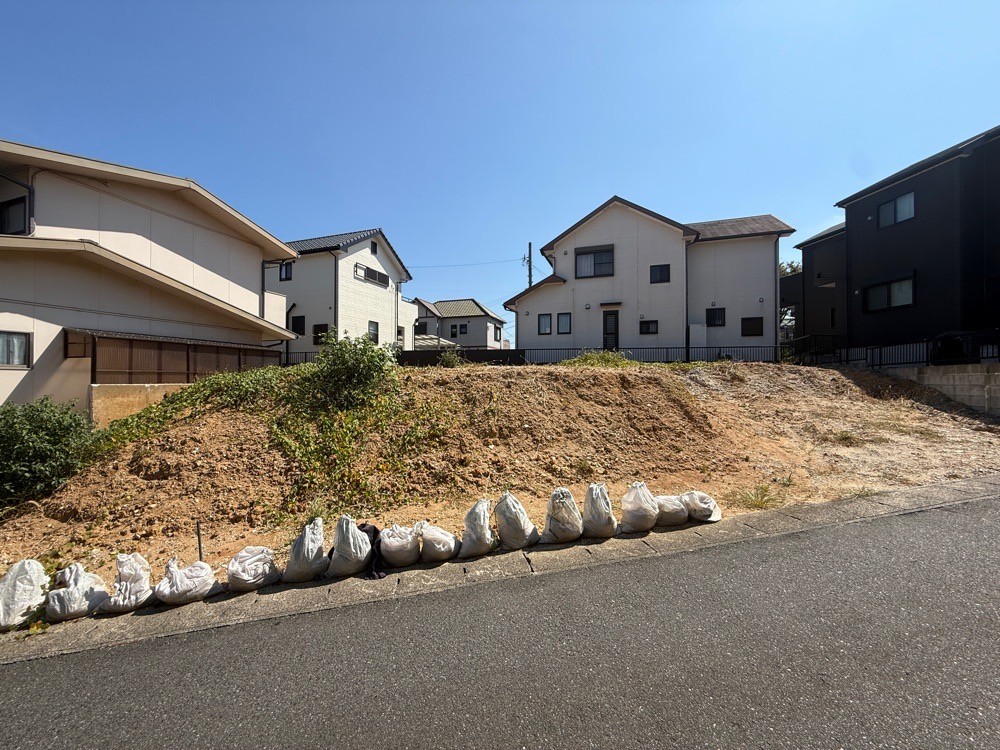 知多郡武豊町六貫山三丁目 画像5