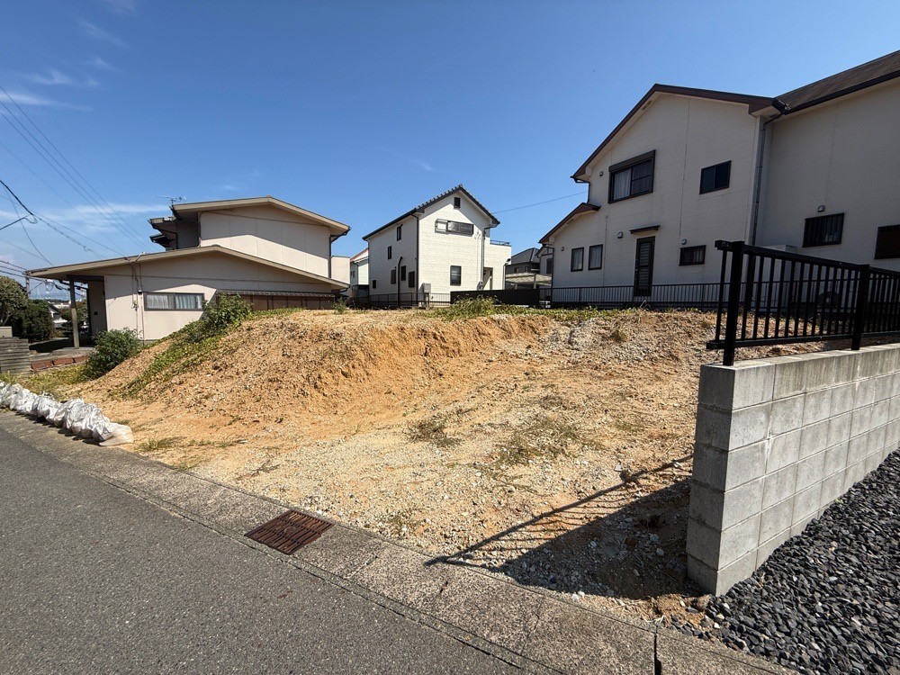 知多郡武豊町六貫山三丁目 画像4
