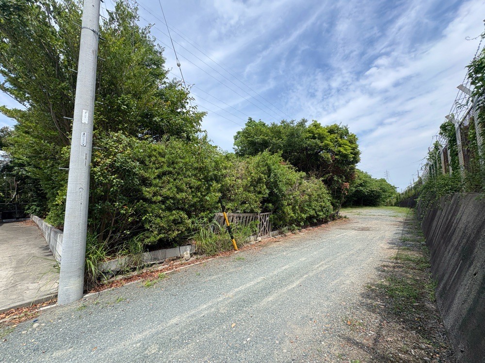 豊橋市山田一番町 画像3