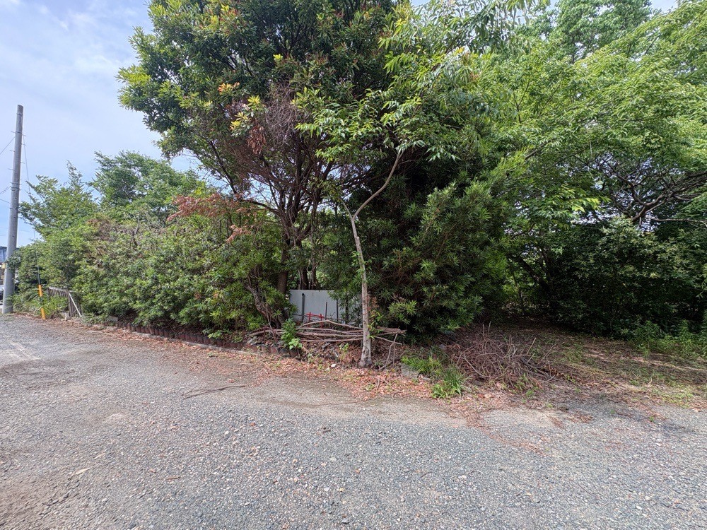 豊橋市山田一番町 画像2