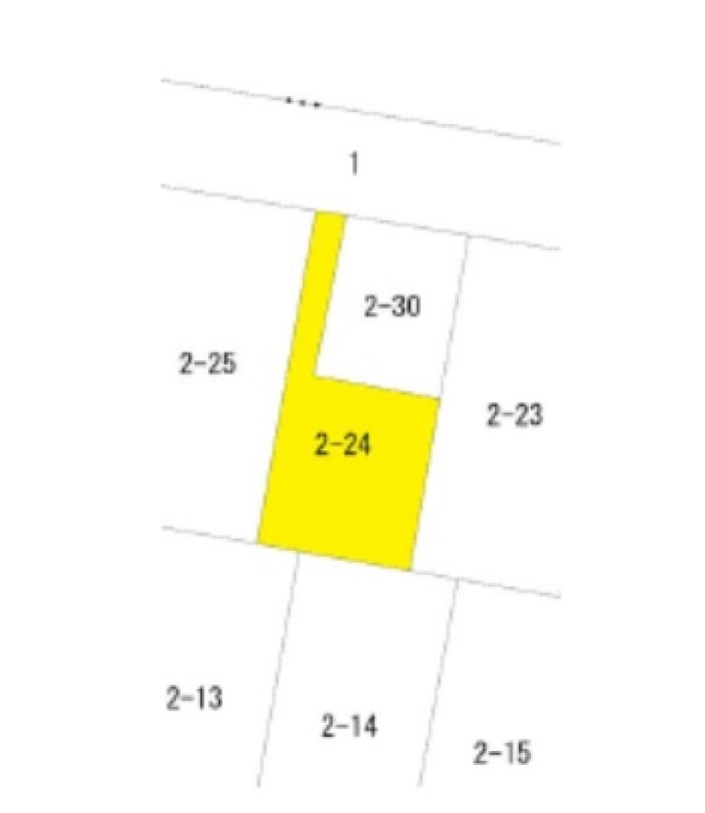 名古屋市千種区猫洞通三丁目 画像1