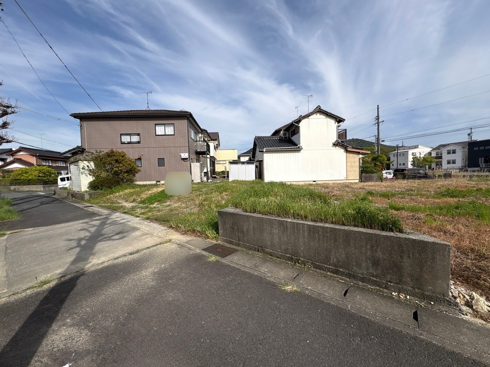 豊橋市飯村北五丁目 画像4