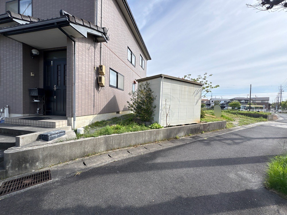 豊橋市飯村北五丁目 画像3