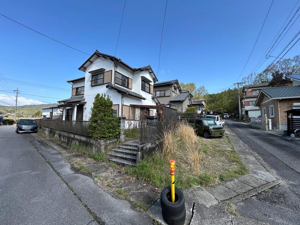 豊田市深見町 画像5