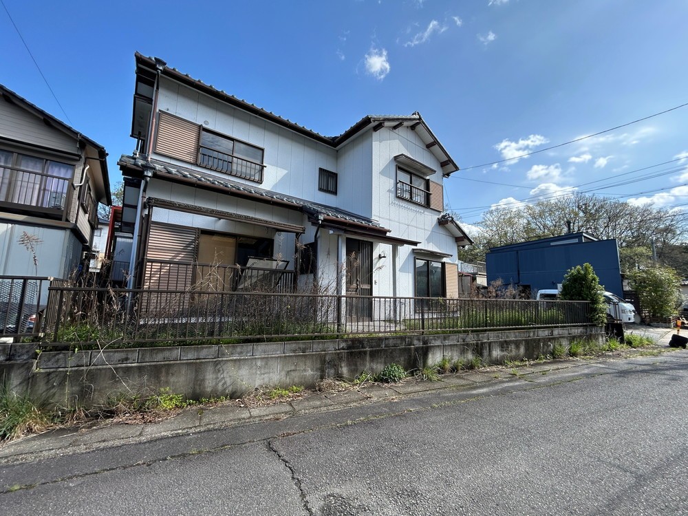 豊田市深見町 画像4