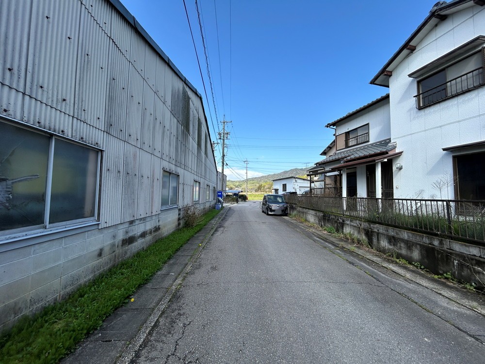 豊田市深見町 画像5