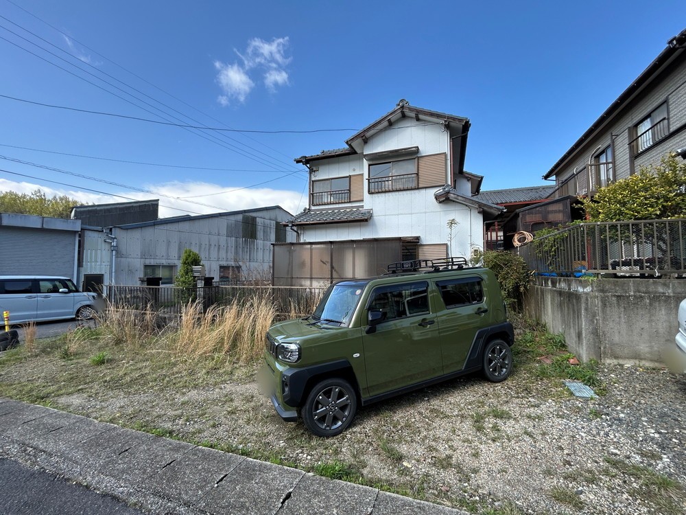 豊田市深見町 画像4