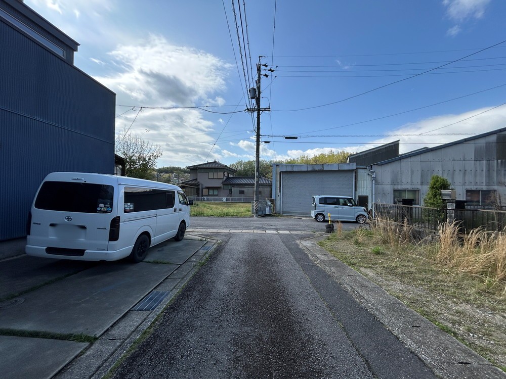豊田市深見町 画像6