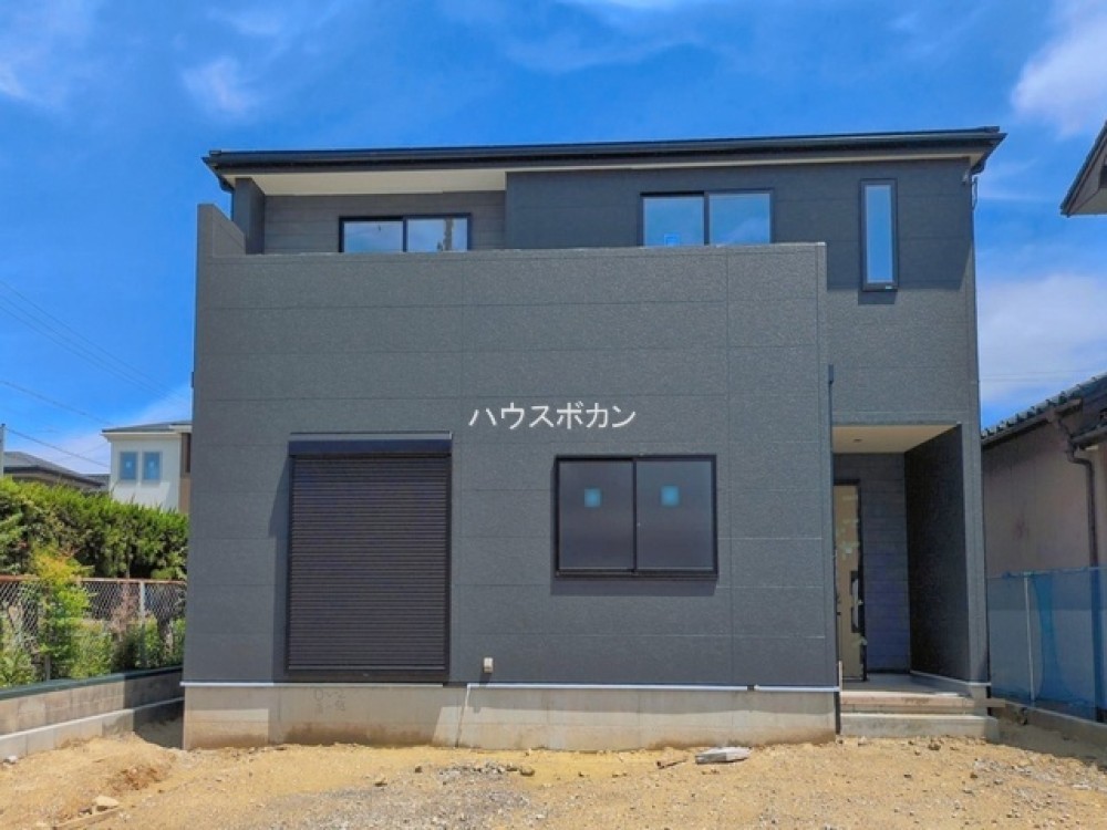 知多郡武豊町大東大高　全2棟　2号棟 画像5