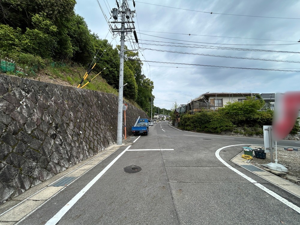 豊田市保見ケ丘一丁目　第11　全2棟　2号棟 画像6