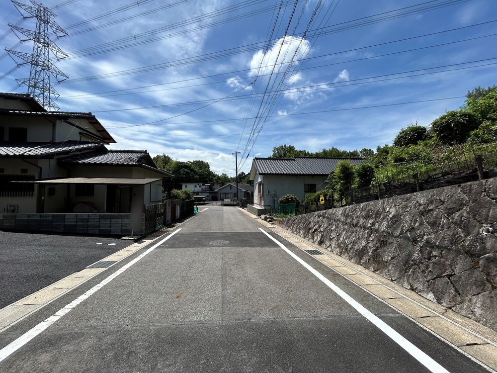 豊田市保見ケ丘一丁目　第11　全2棟　2号棟 画像6