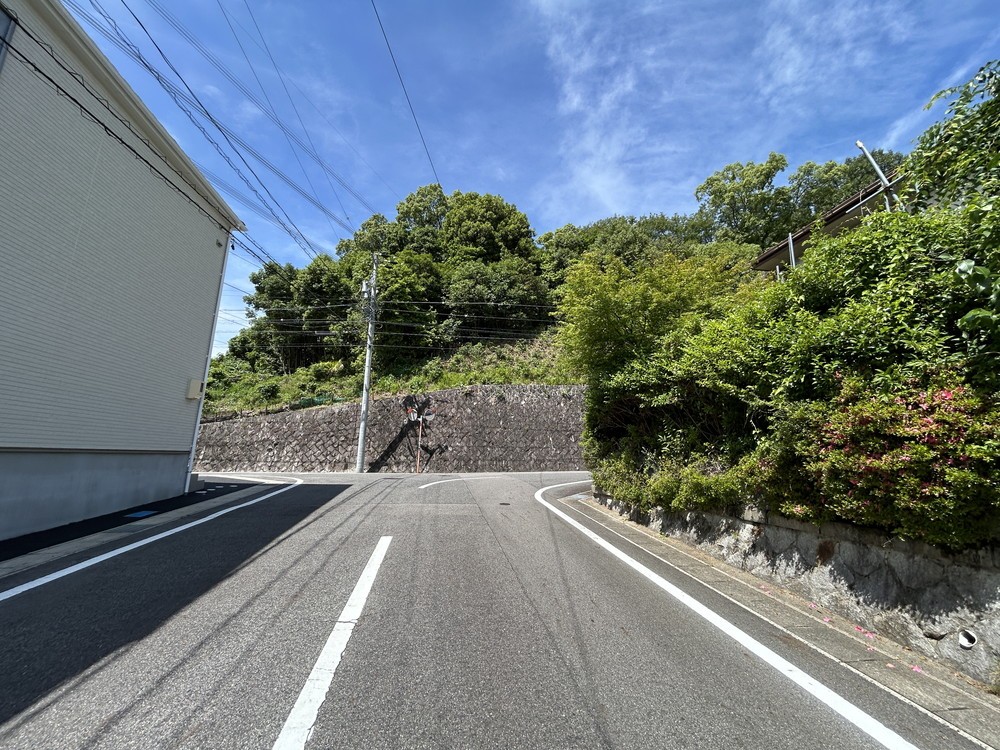 豊田市保見ケ丘一丁目　第11　全2棟　2号棟 画像7