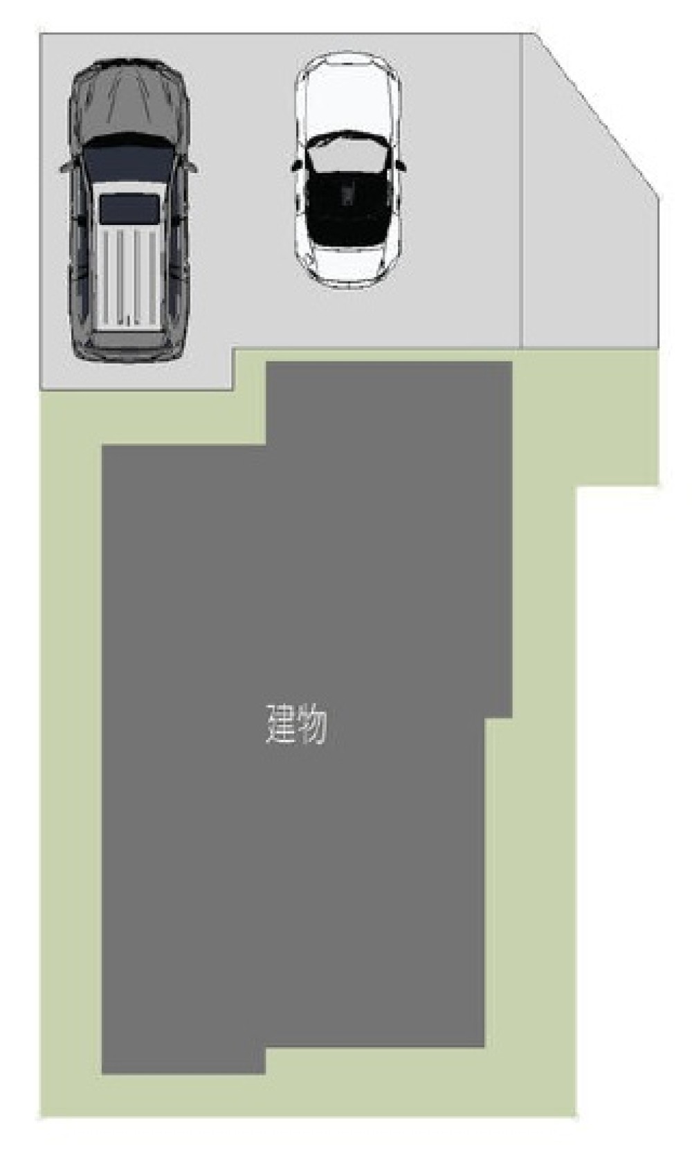知多郡阿久比町宮津　ブレインズの家　宮津6 画像1
