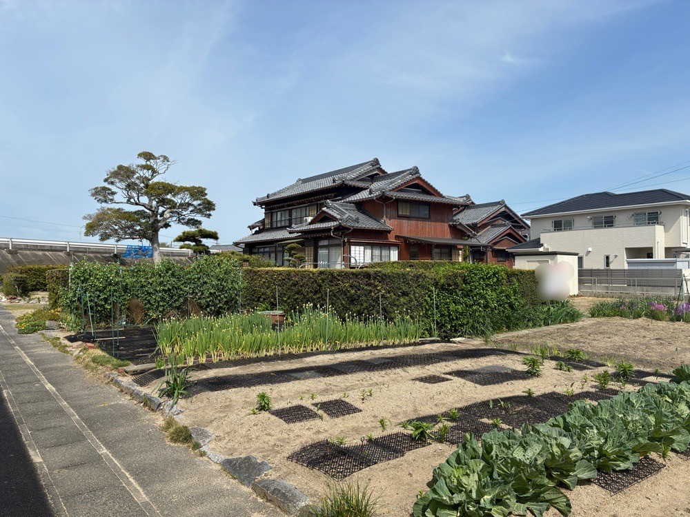 西尾市吉良町 画像5