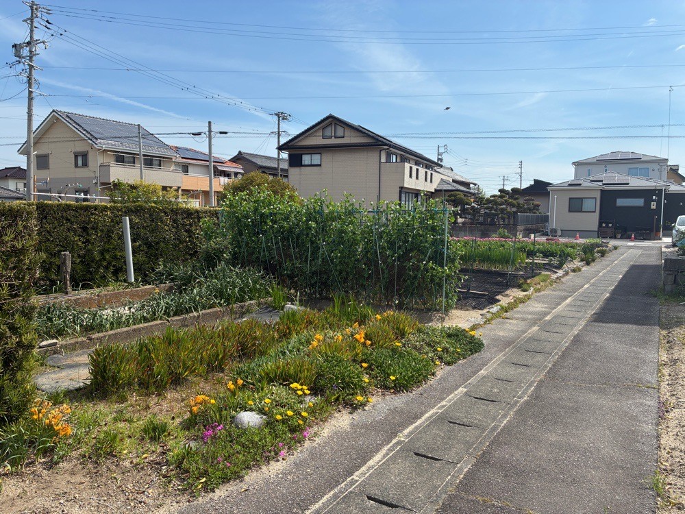 西尾市吉良町 画像4