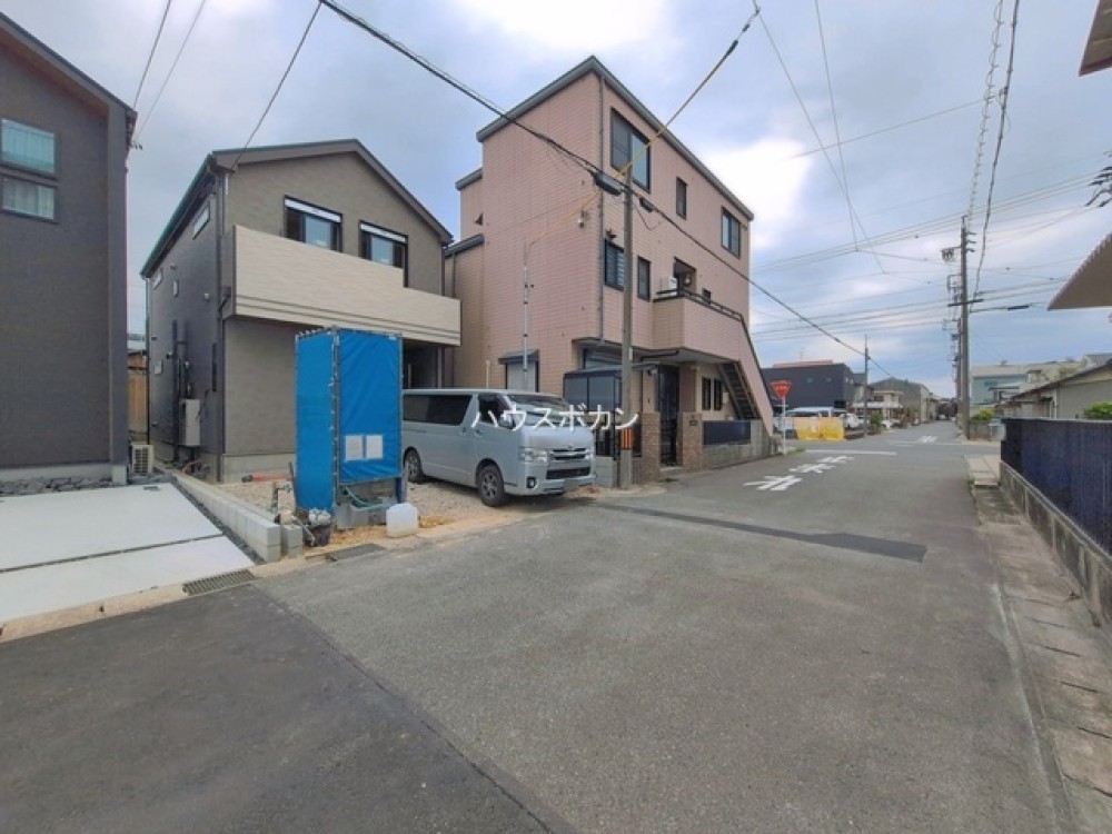 お気軽にお問い合わせください。
