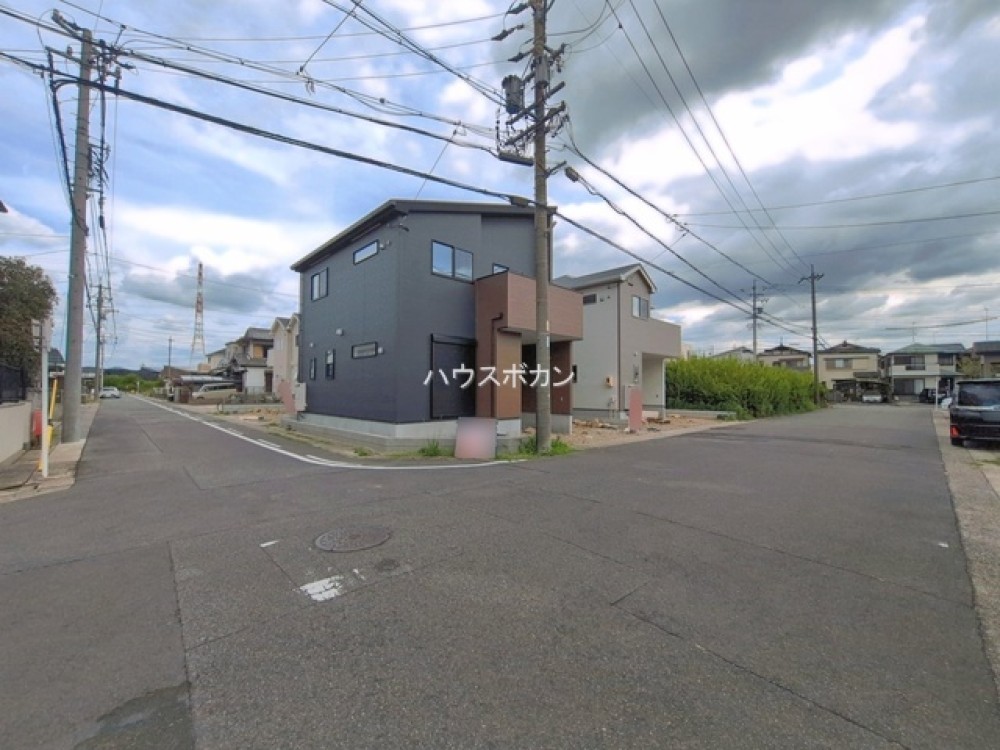 お気軽にお問い合わせください♪