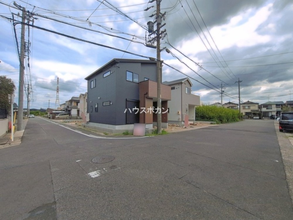 お気軽にお問い合わせください♪