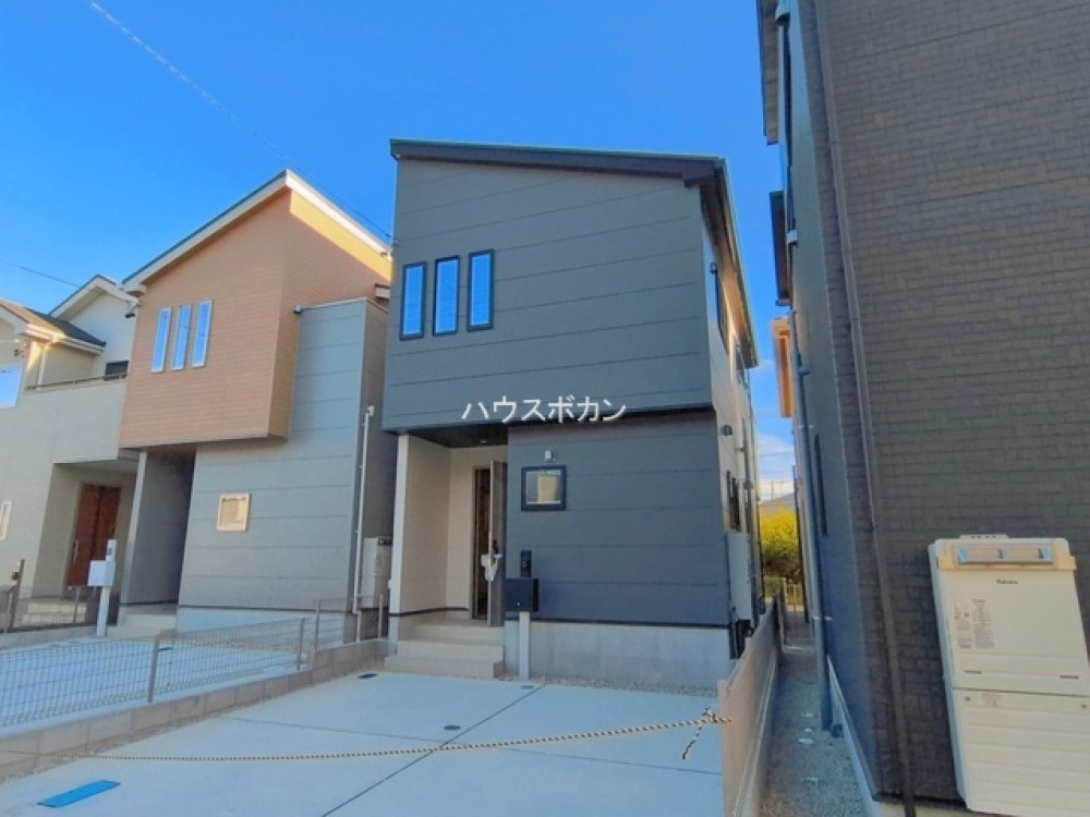 お気軽にお問い合わせください♪