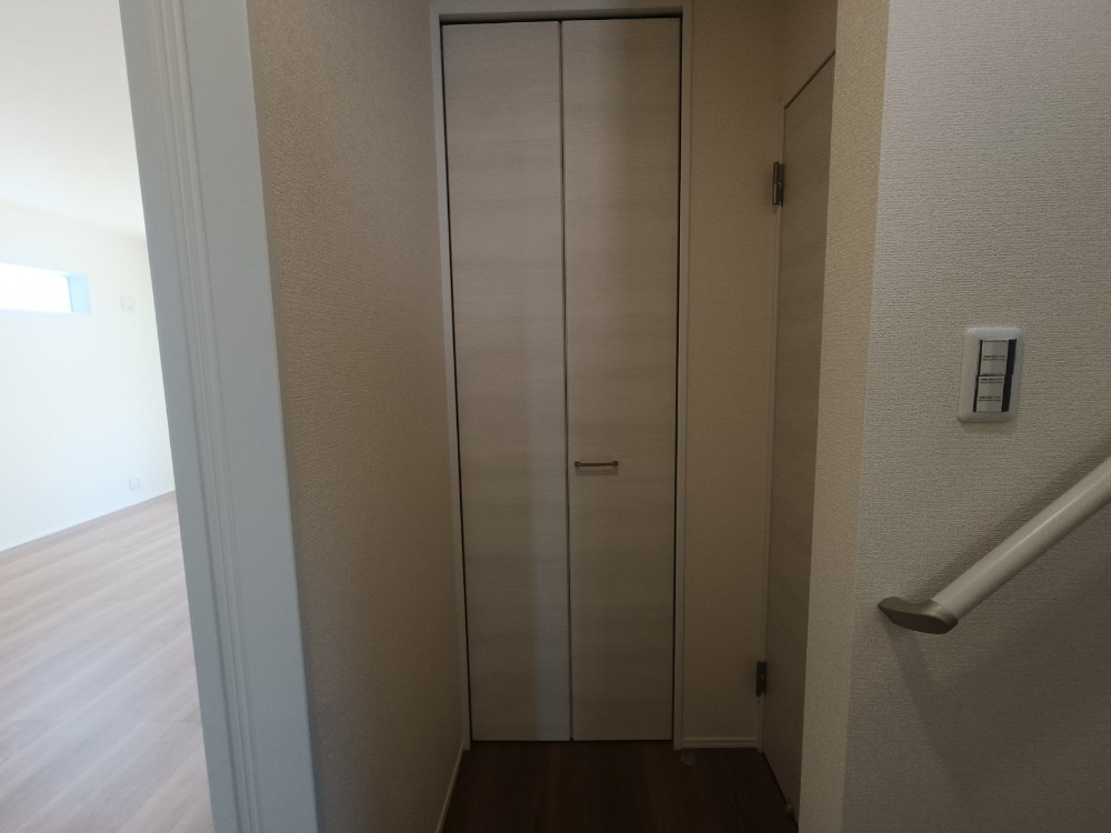 一宮市萩原町第二　全2棟　1号棟 画像16