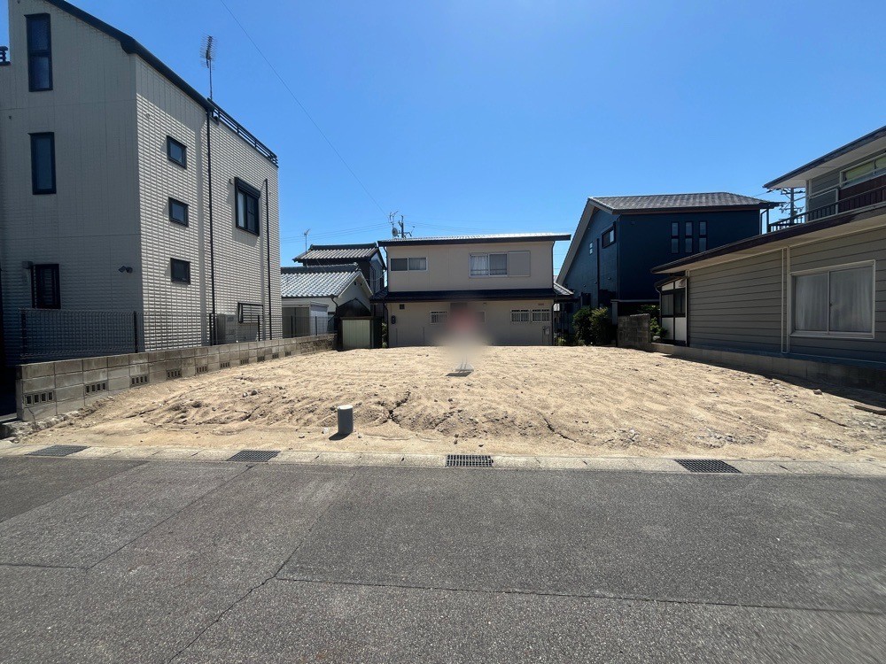岡崎市真伝町 画像5