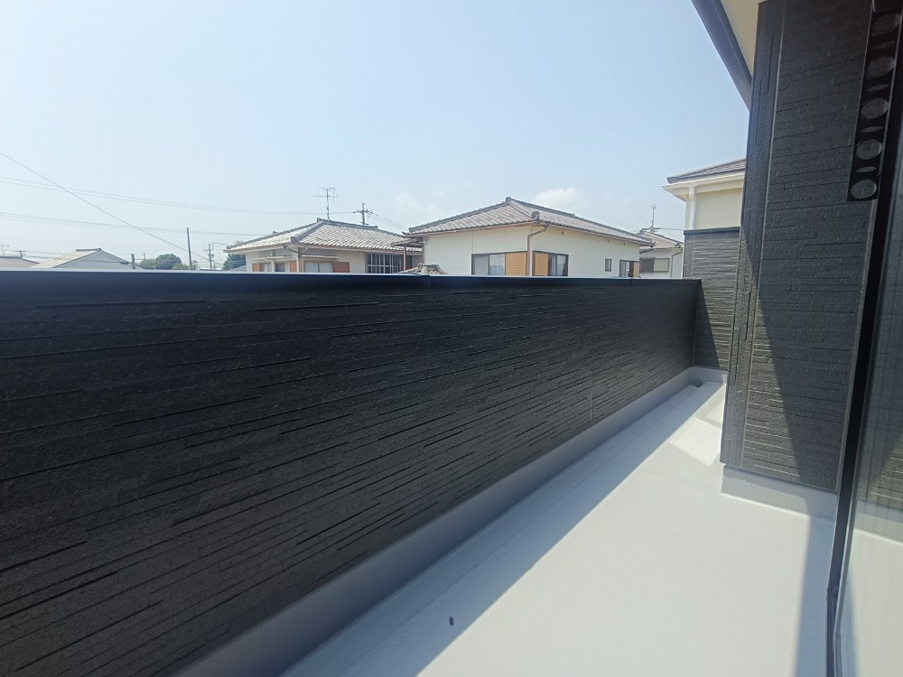 一宮市萩原町第二　全2棟　2号棟 画像15
