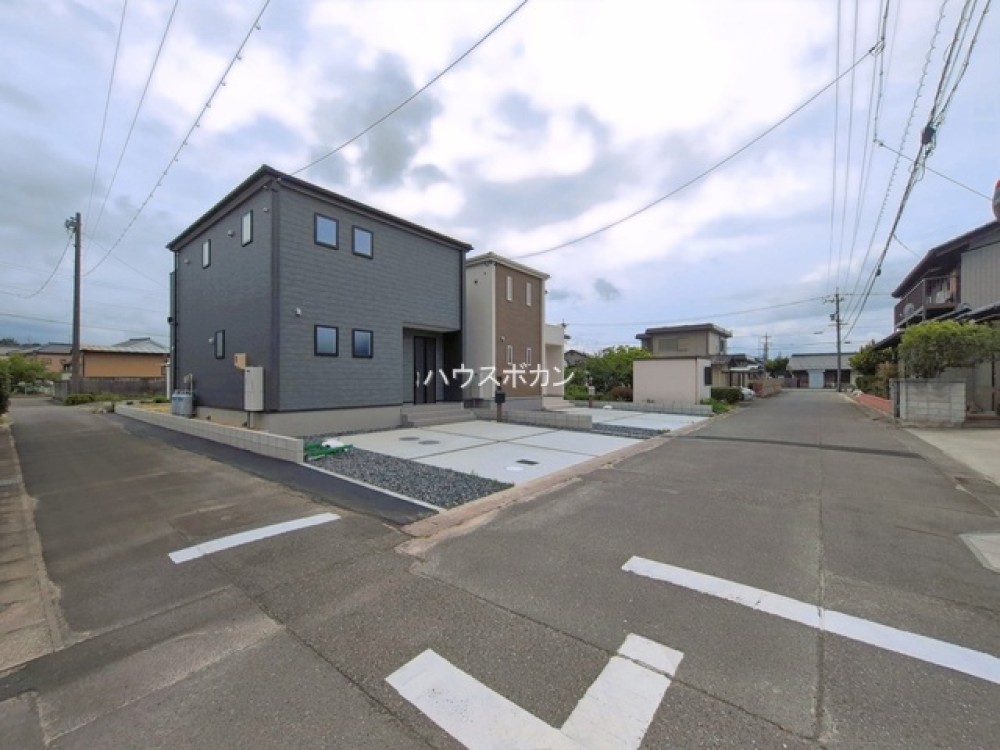 お気軽にお問い合わせください。