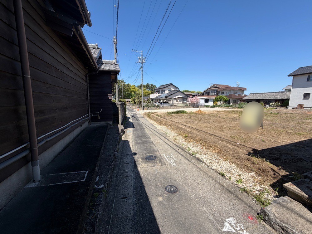 高浜市八幡町 画像4