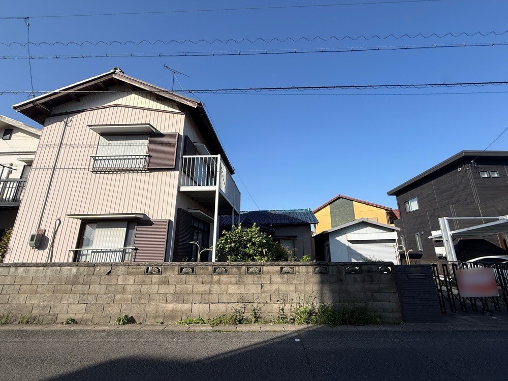 半田市桐ケ丘一丁目 画像5