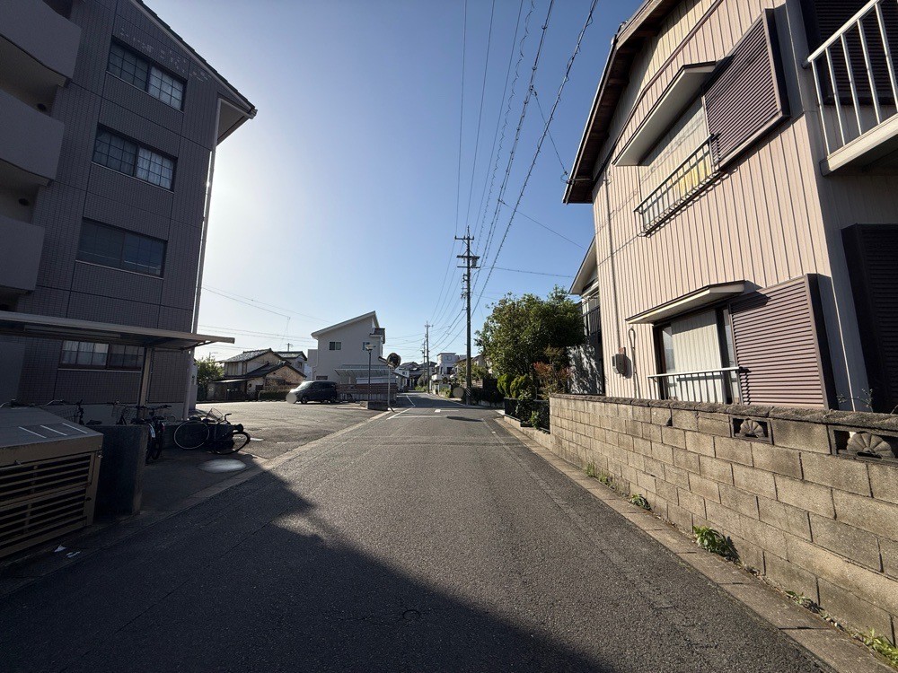 半田市桐ケ丘一丁目 画像5