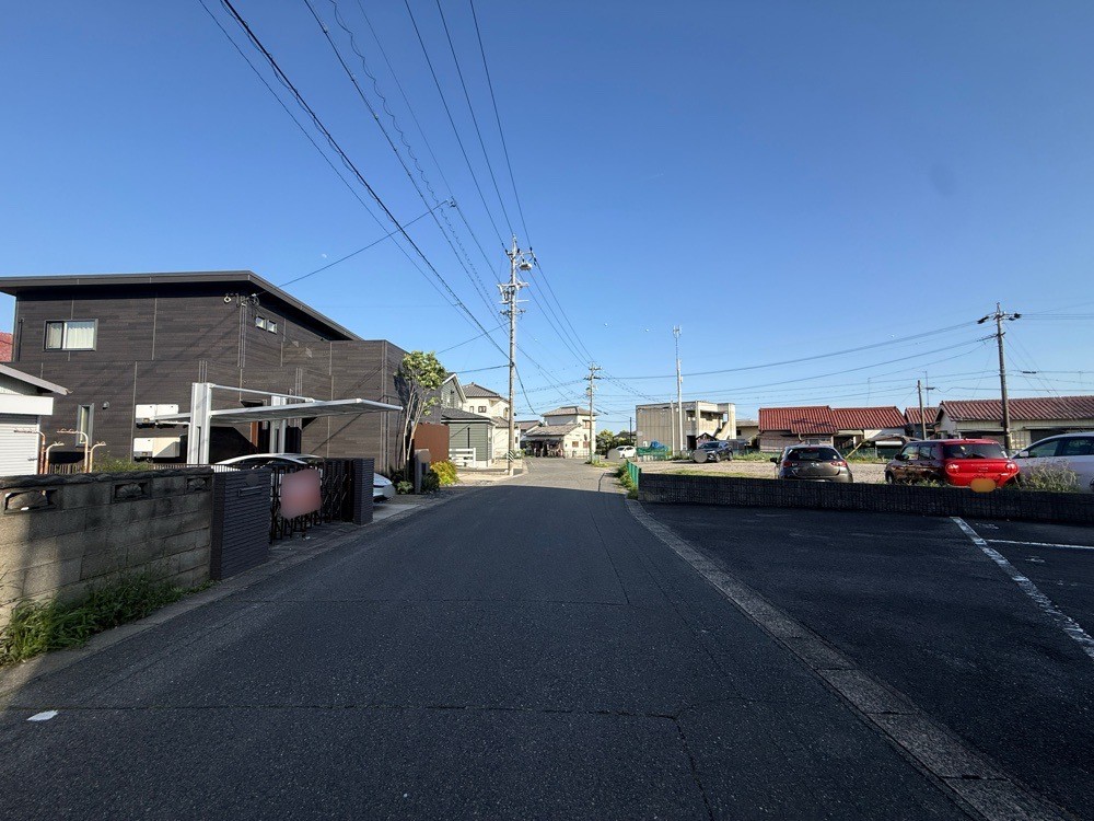 半田市桐ケ丘一丁目 画像6