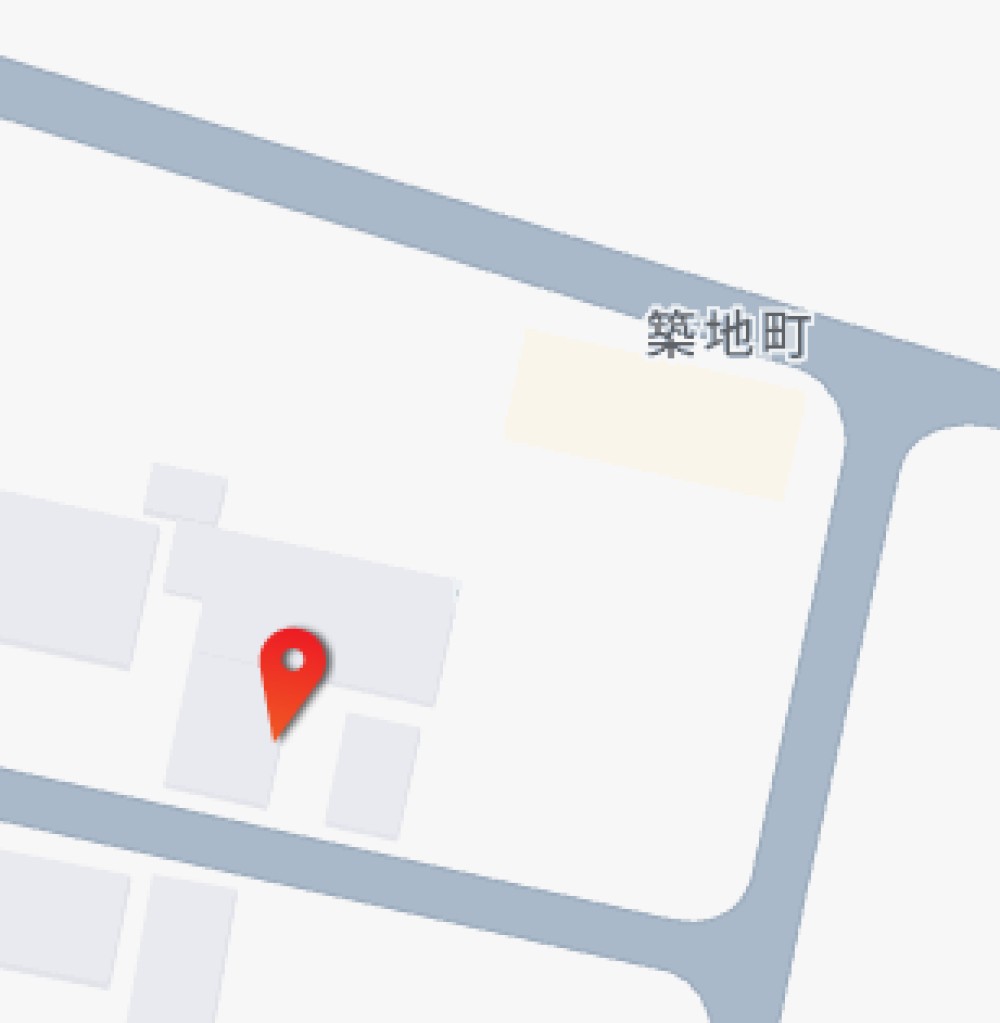 刈⾕市築地町　全3棟　1号棟 画像1