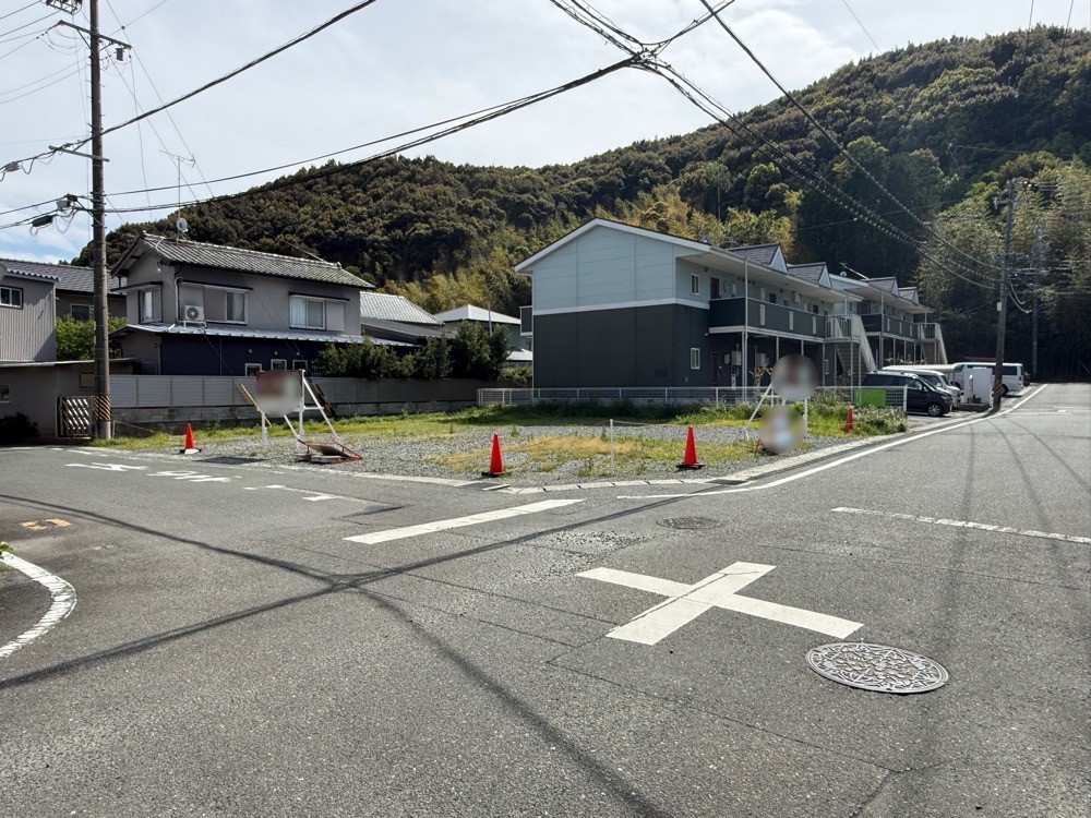 豊川市御油町 画像3