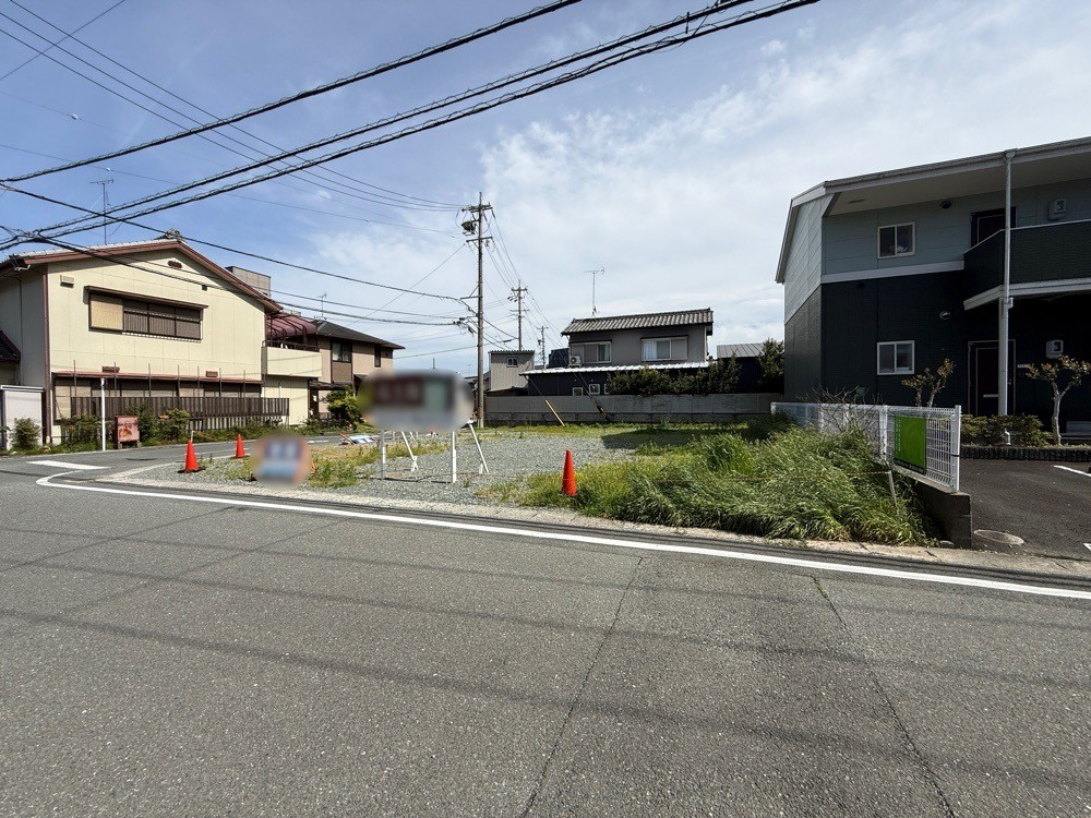 豊川市御油町 画像4