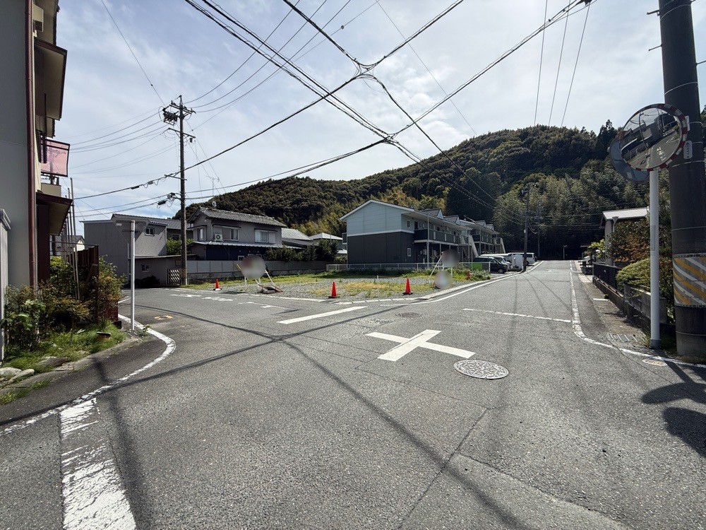 豊川市御油町 画像5