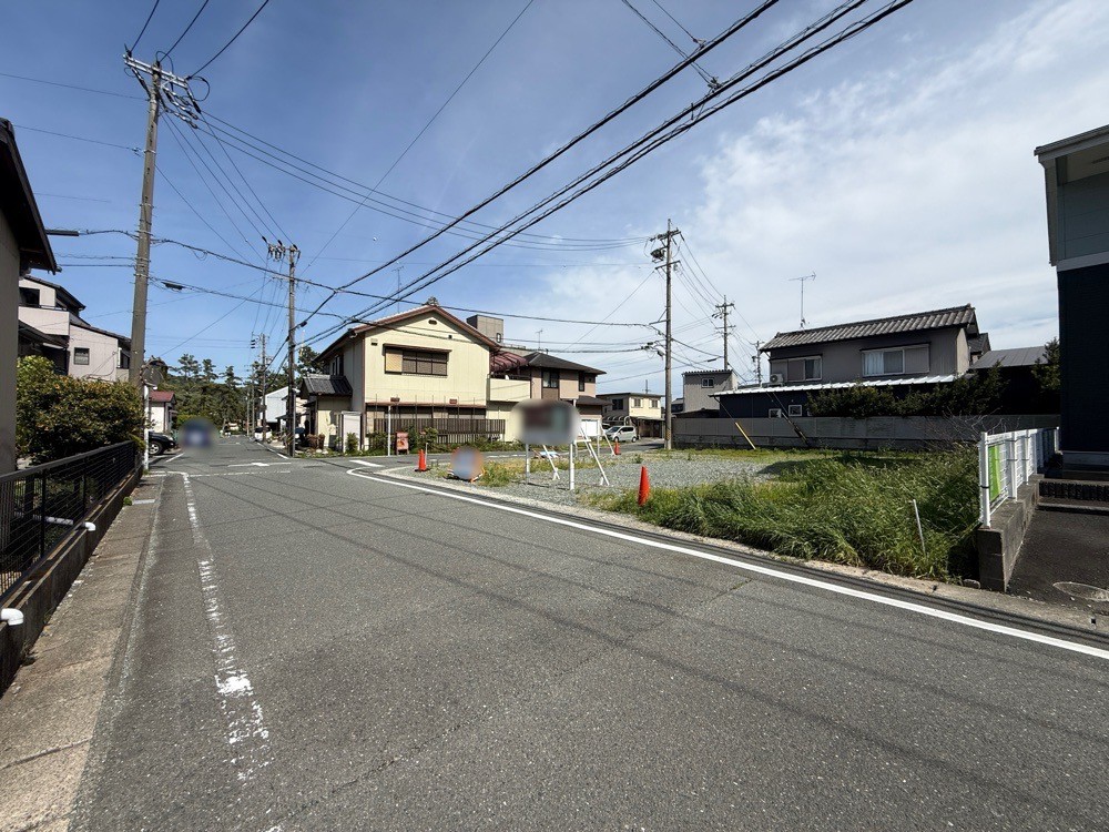 豊川市御油町 画像6