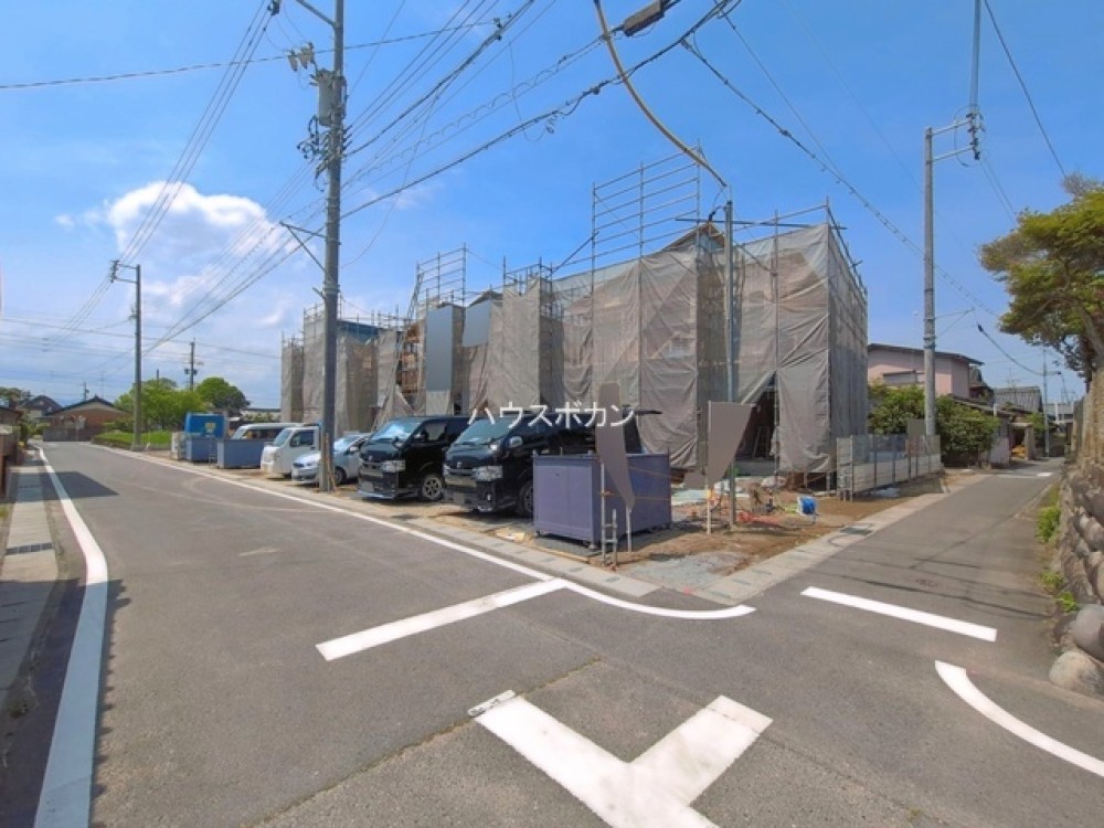お気軽にお問い合わせください。