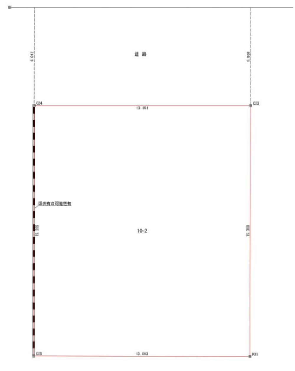 岡崎市緑丘 画像1