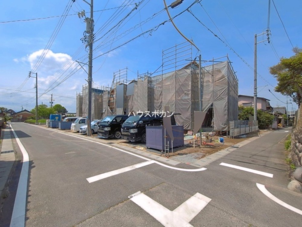 お気軽にお問い合わせください。
