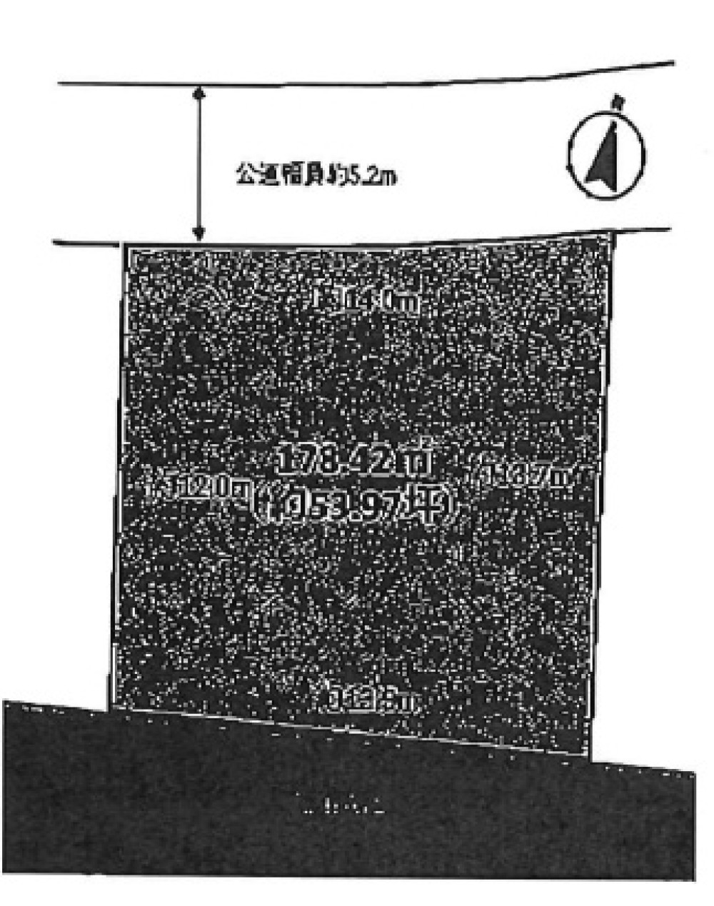 知多市八幡 画像1