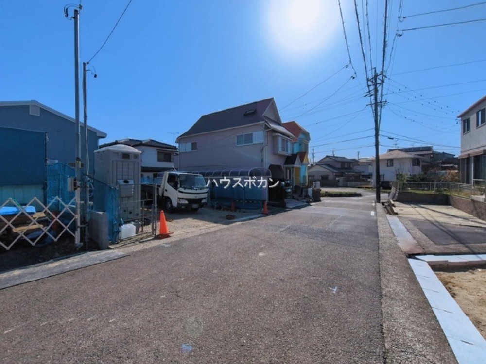 お気軽にお問い合わせください。